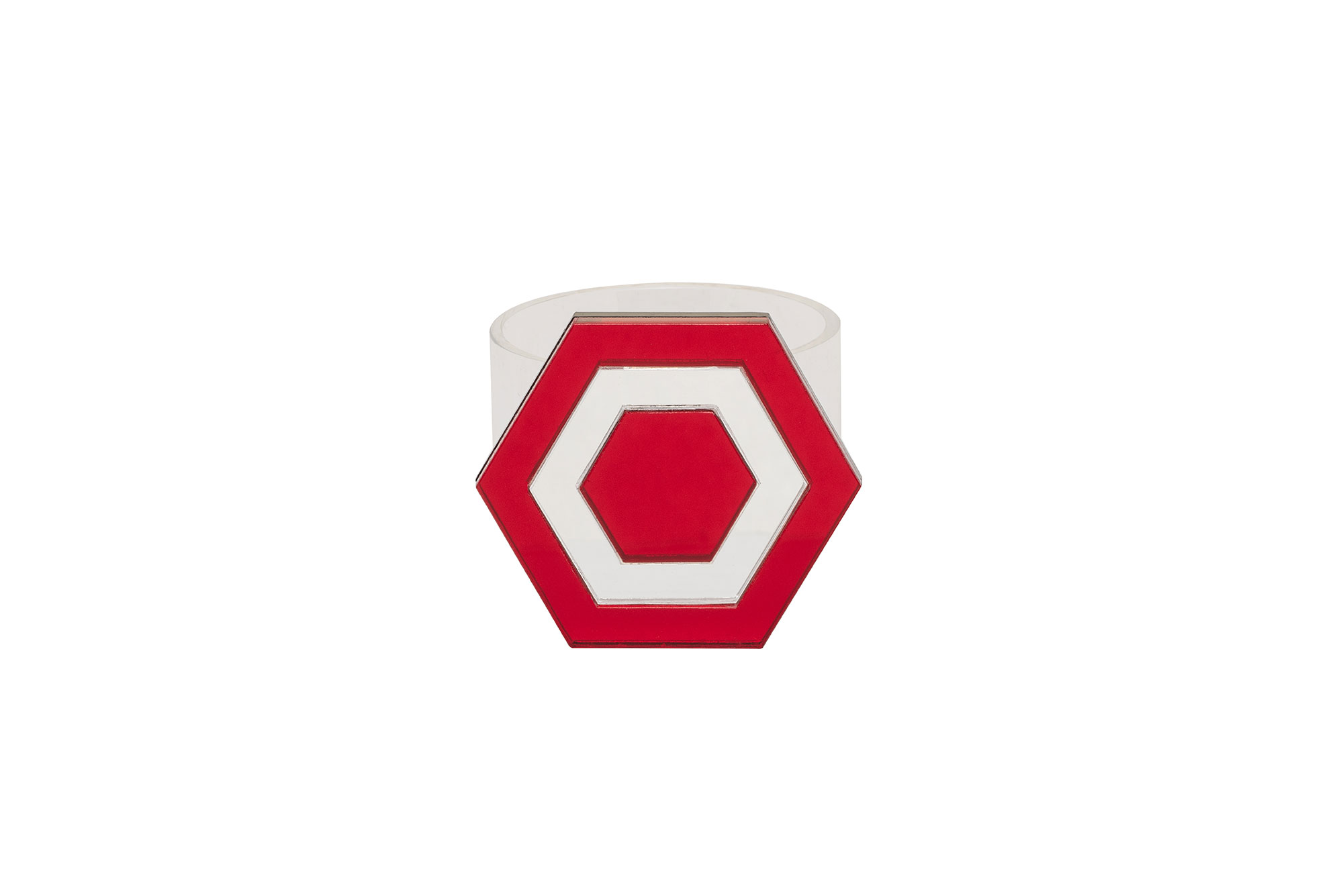 HEXAGONAL-red-silver-NAR056-high1-