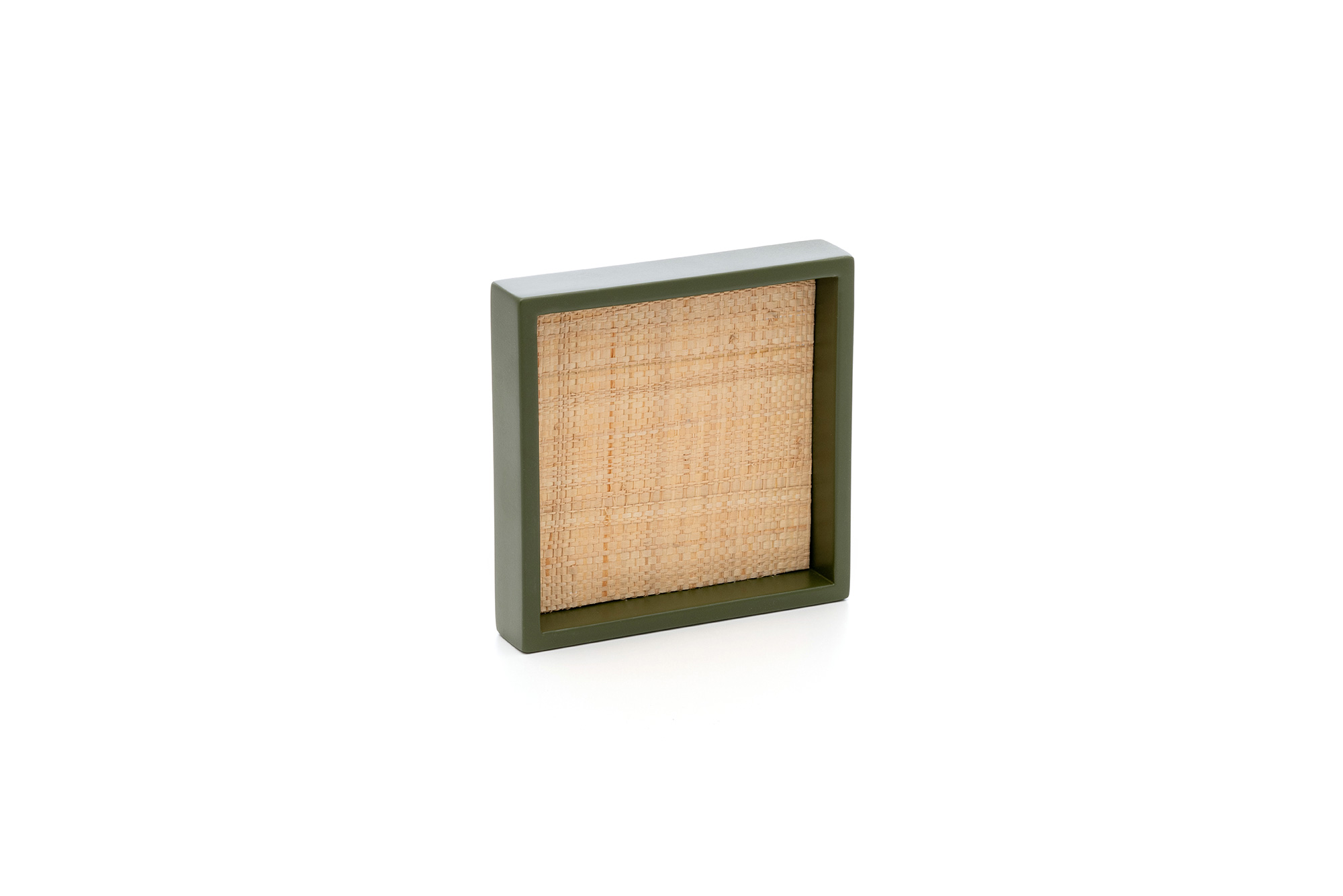 BEDSIDE-TRAY-OLIVE-WITH-RAFFIA-2